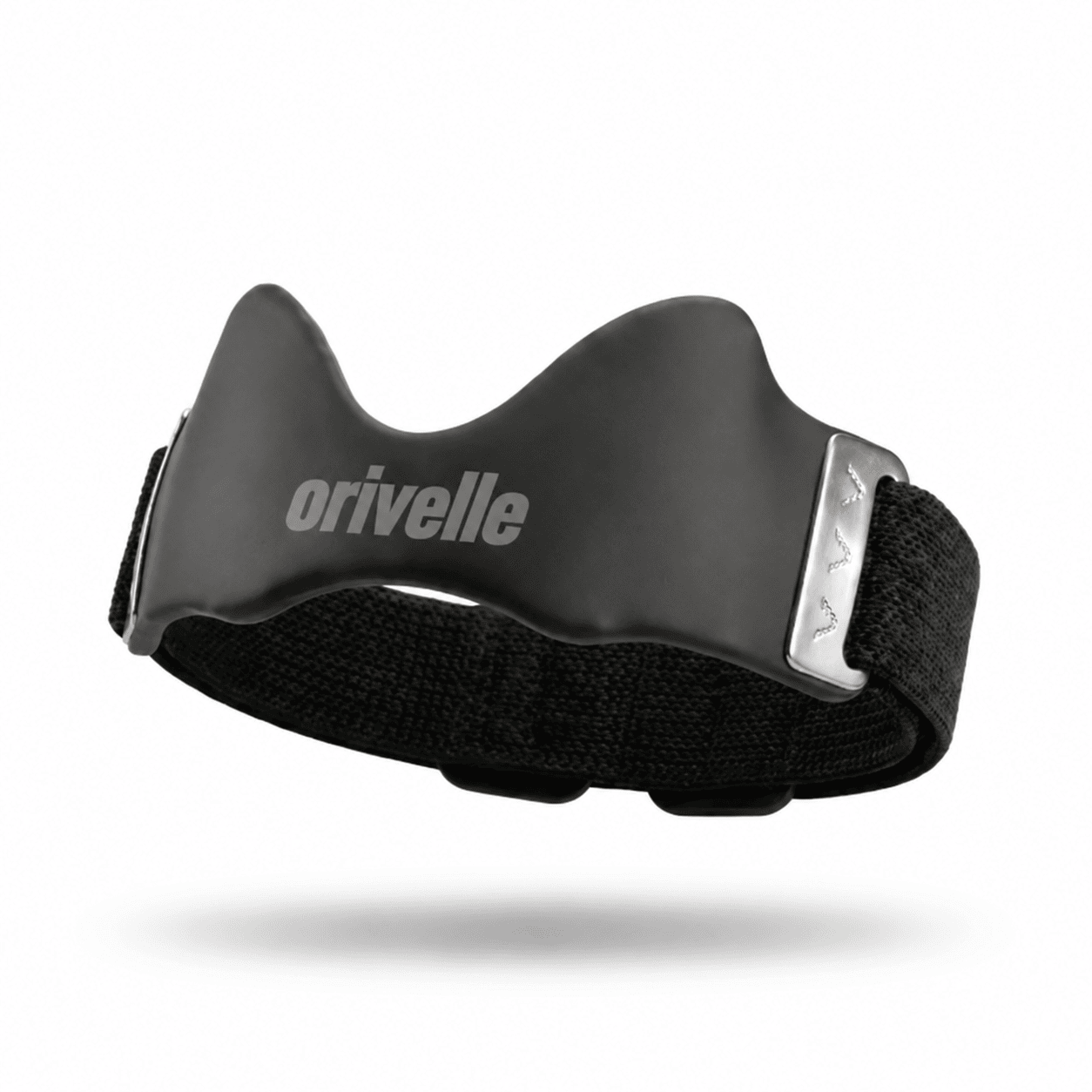 Orivelle Stabilizator Kolana