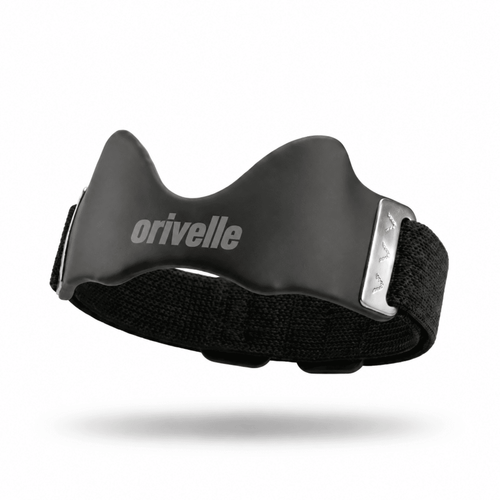 Orivelle Stabilizator Kolana